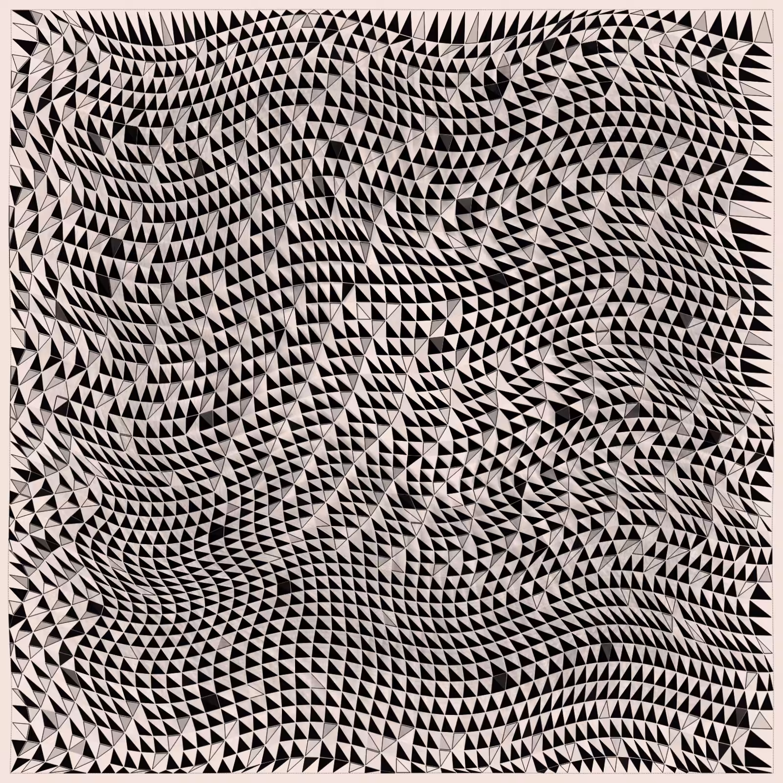 Drei #251