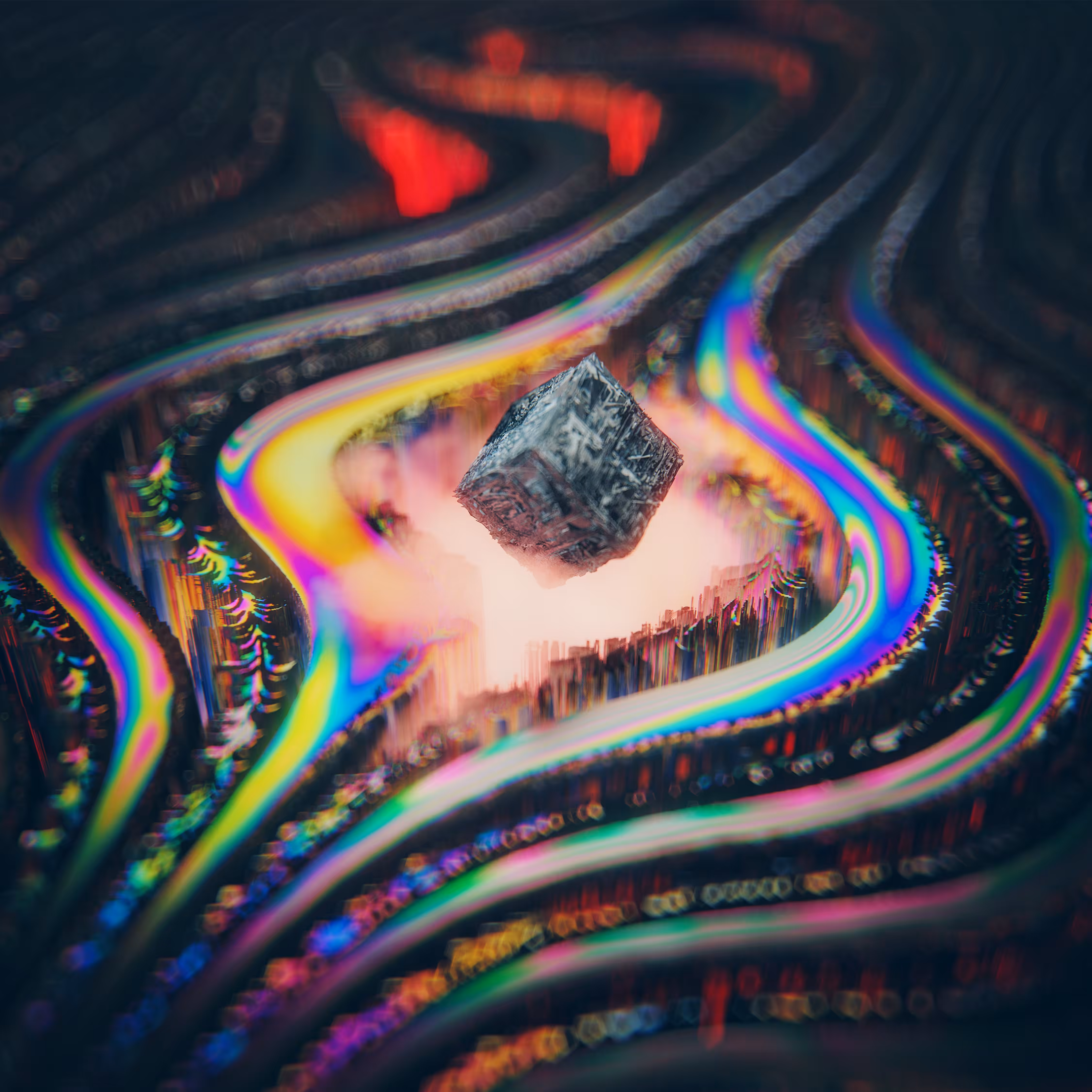 NEGATIVVE LΛΛNDSCAPE 048