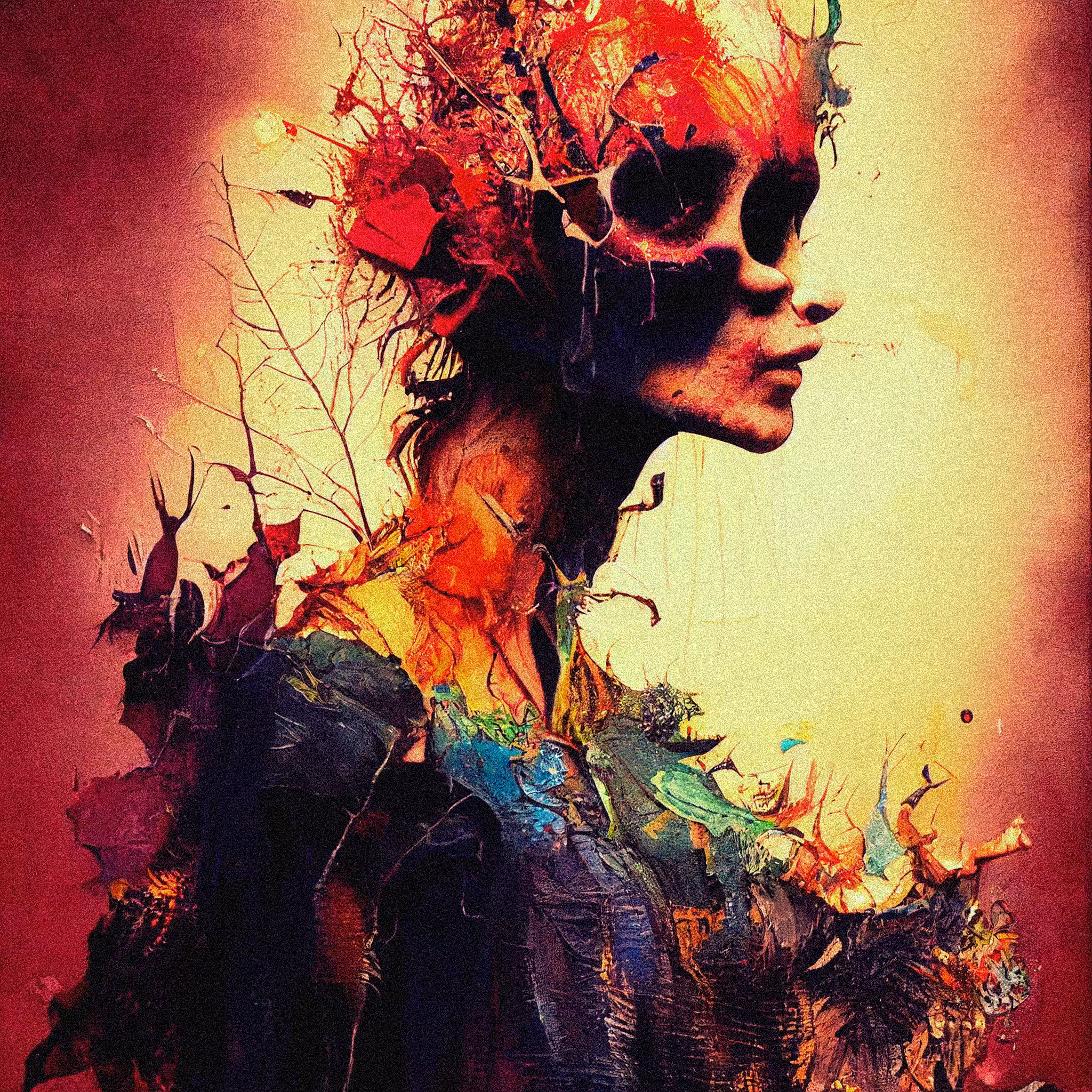 Memento Mori