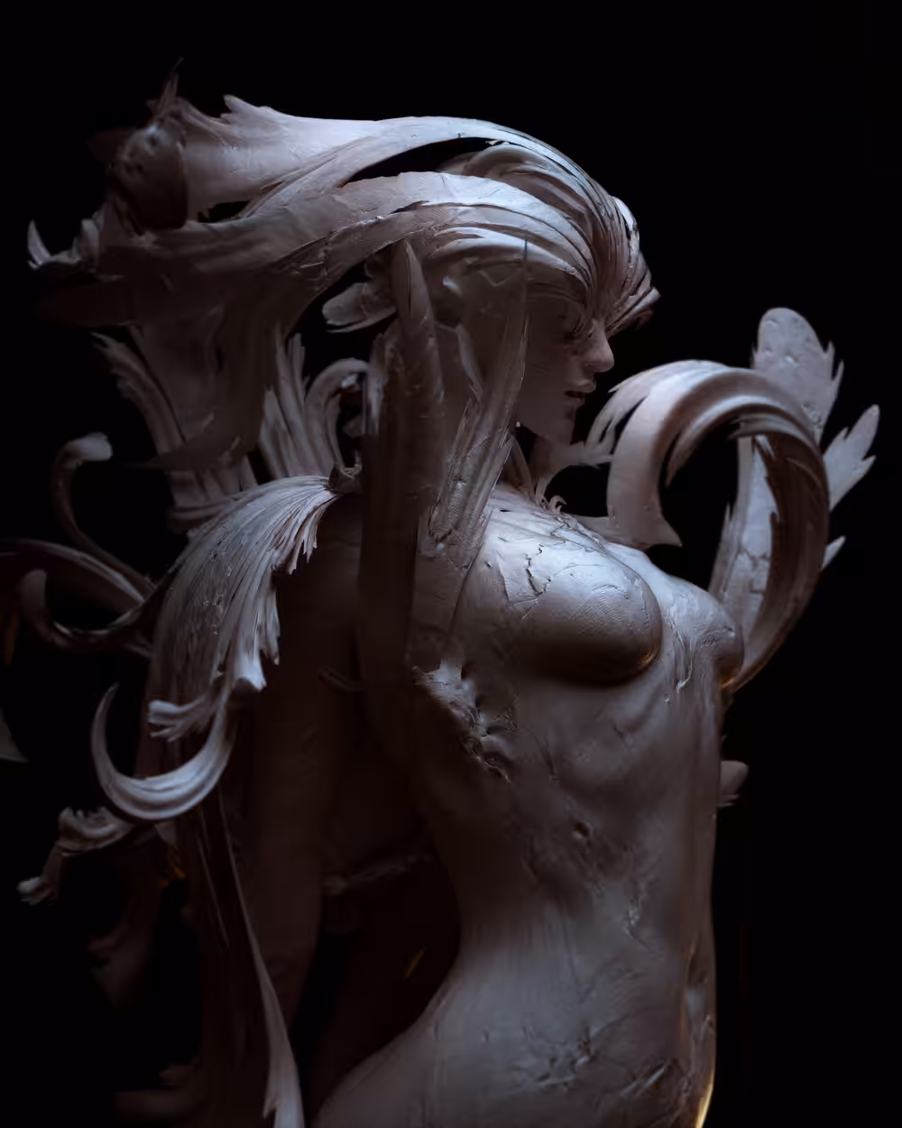 Acanthus 1
