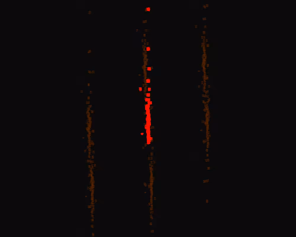frame [078]