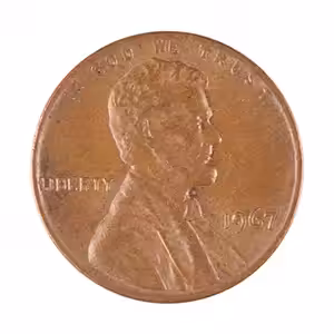CENTS #4741
