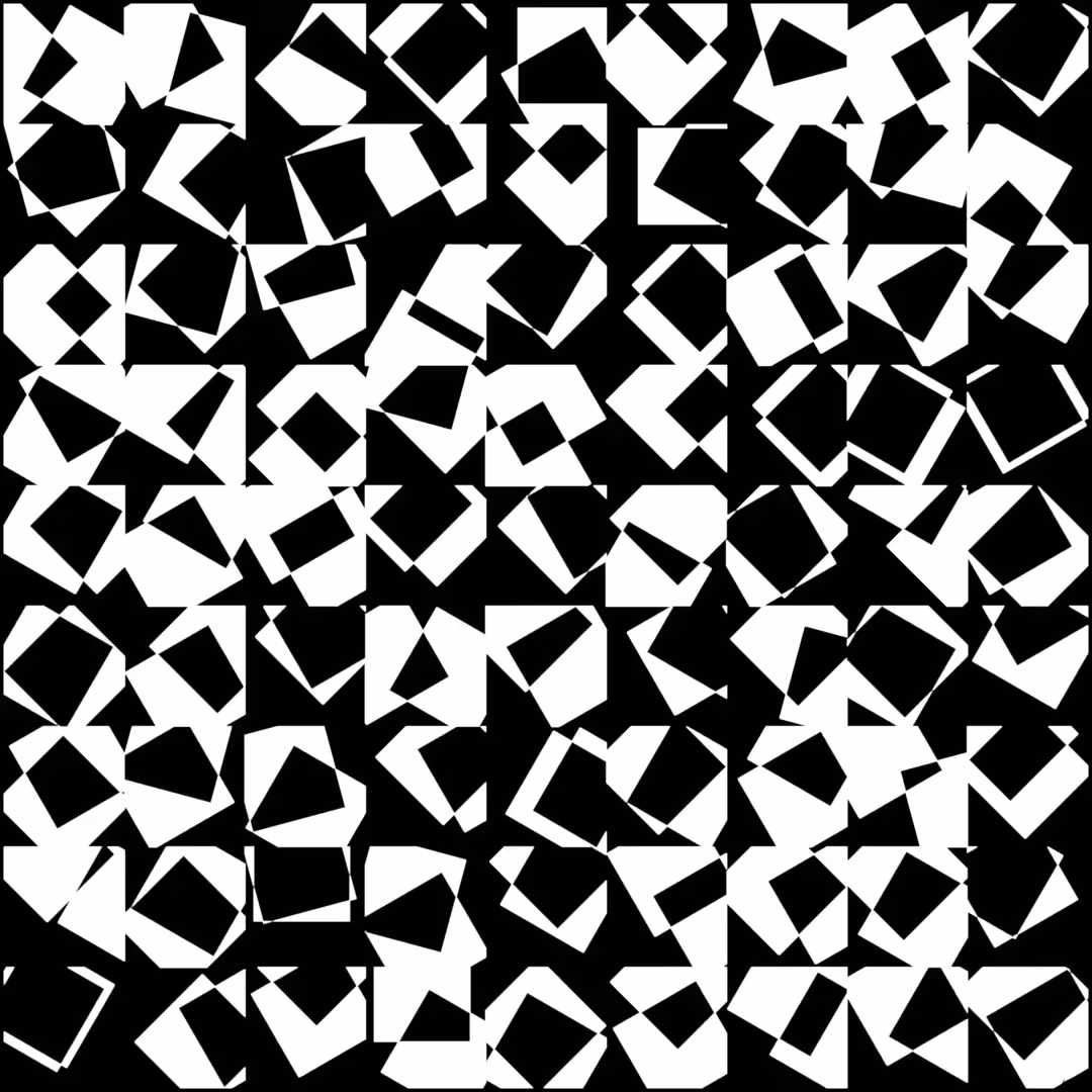 II0I0IIII0I0II00II #1