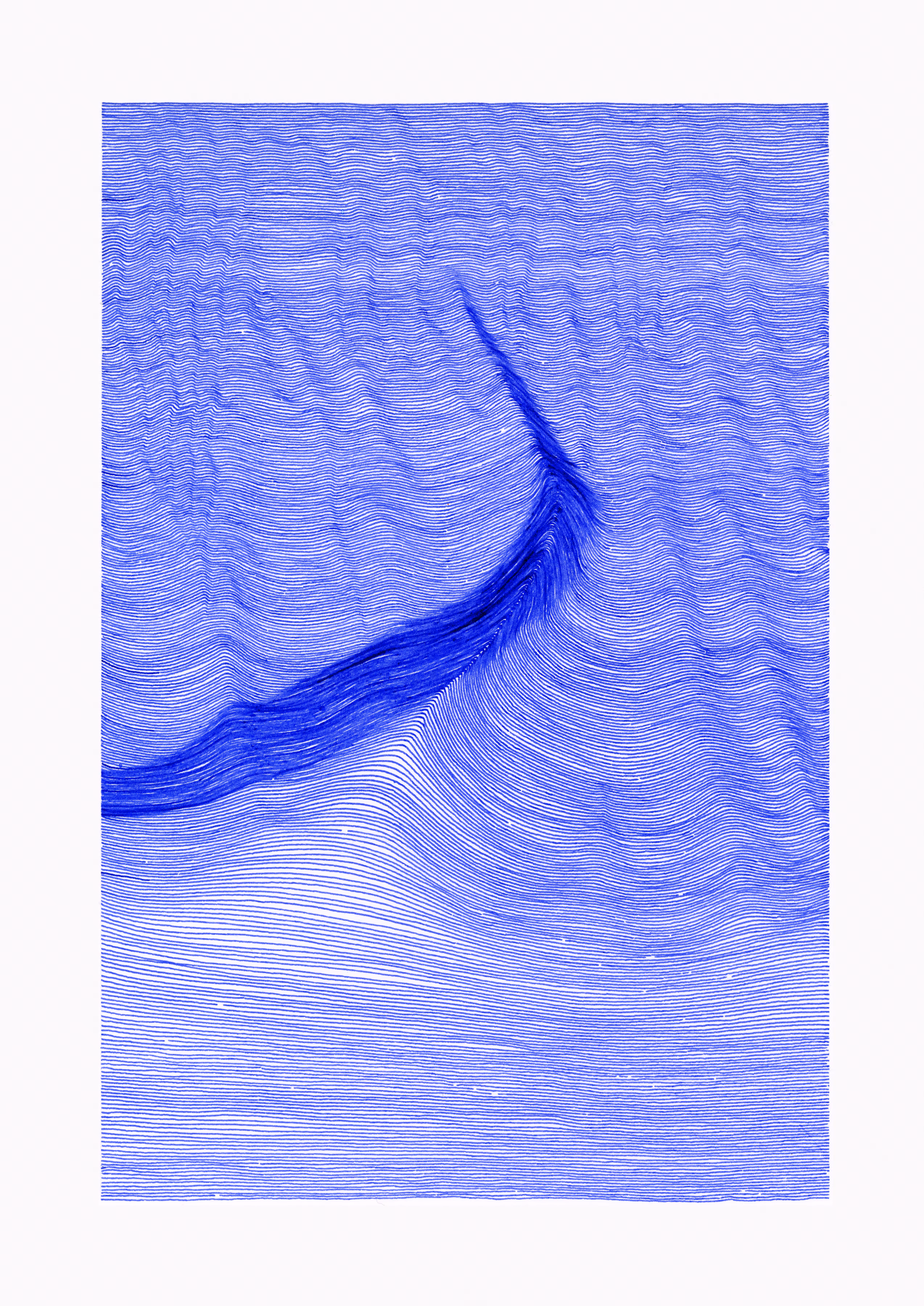 wave 1