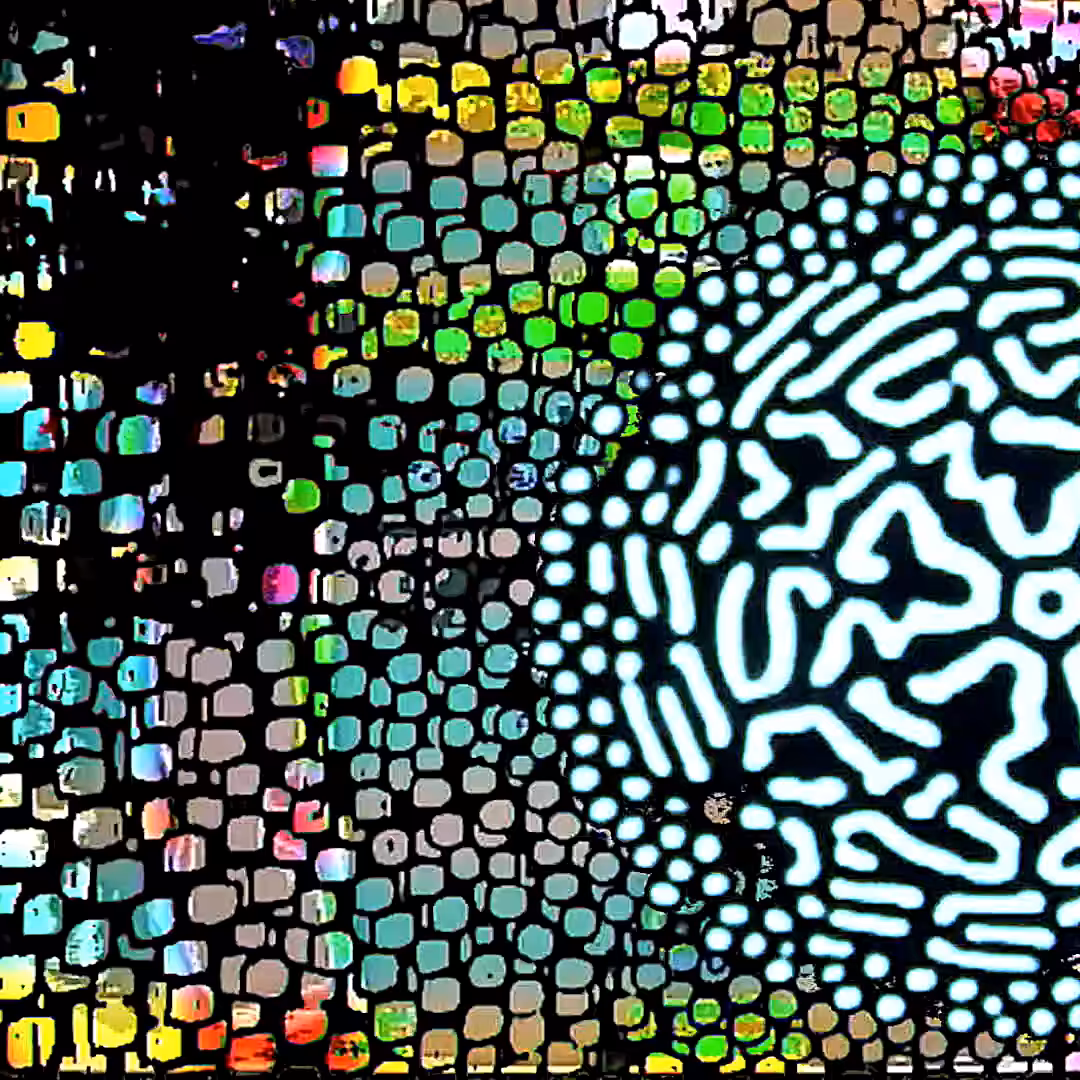 vector field