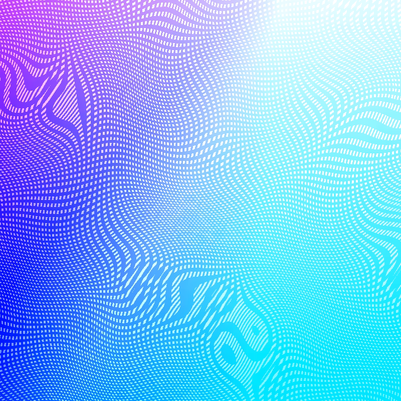 Transitions #19