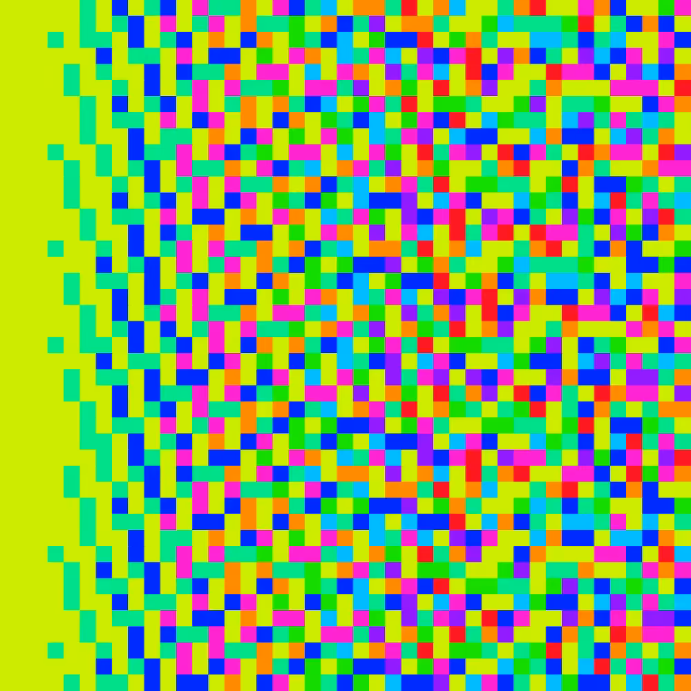 Rainbow Maffs! #78