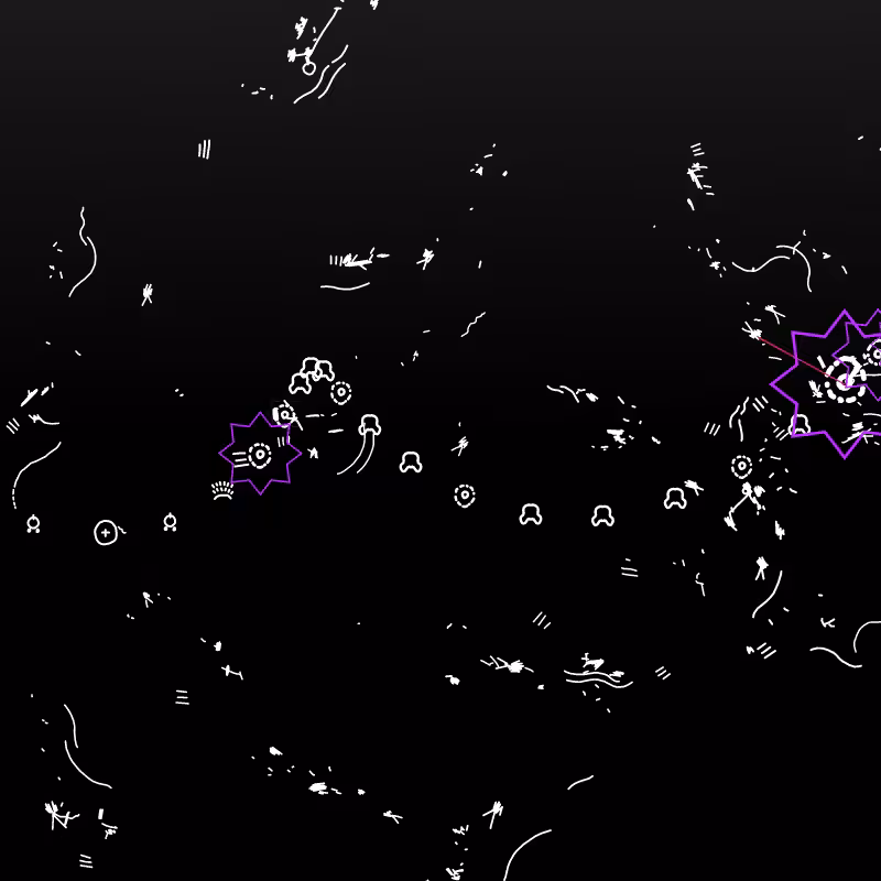 A Strange Loop #299