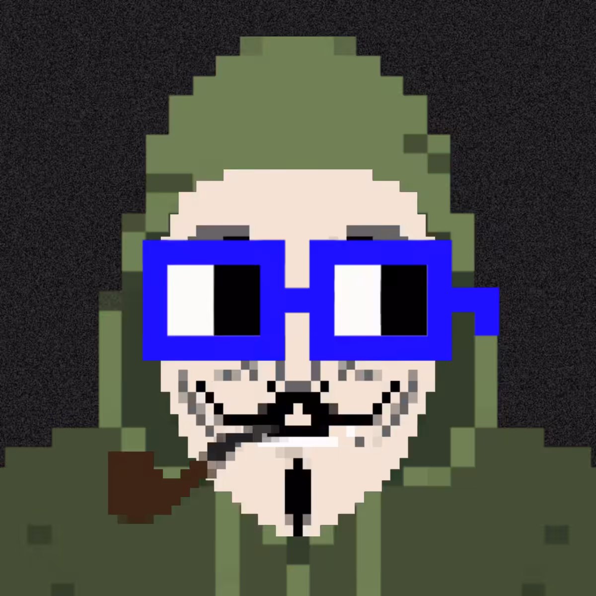 AnonyNoun #445