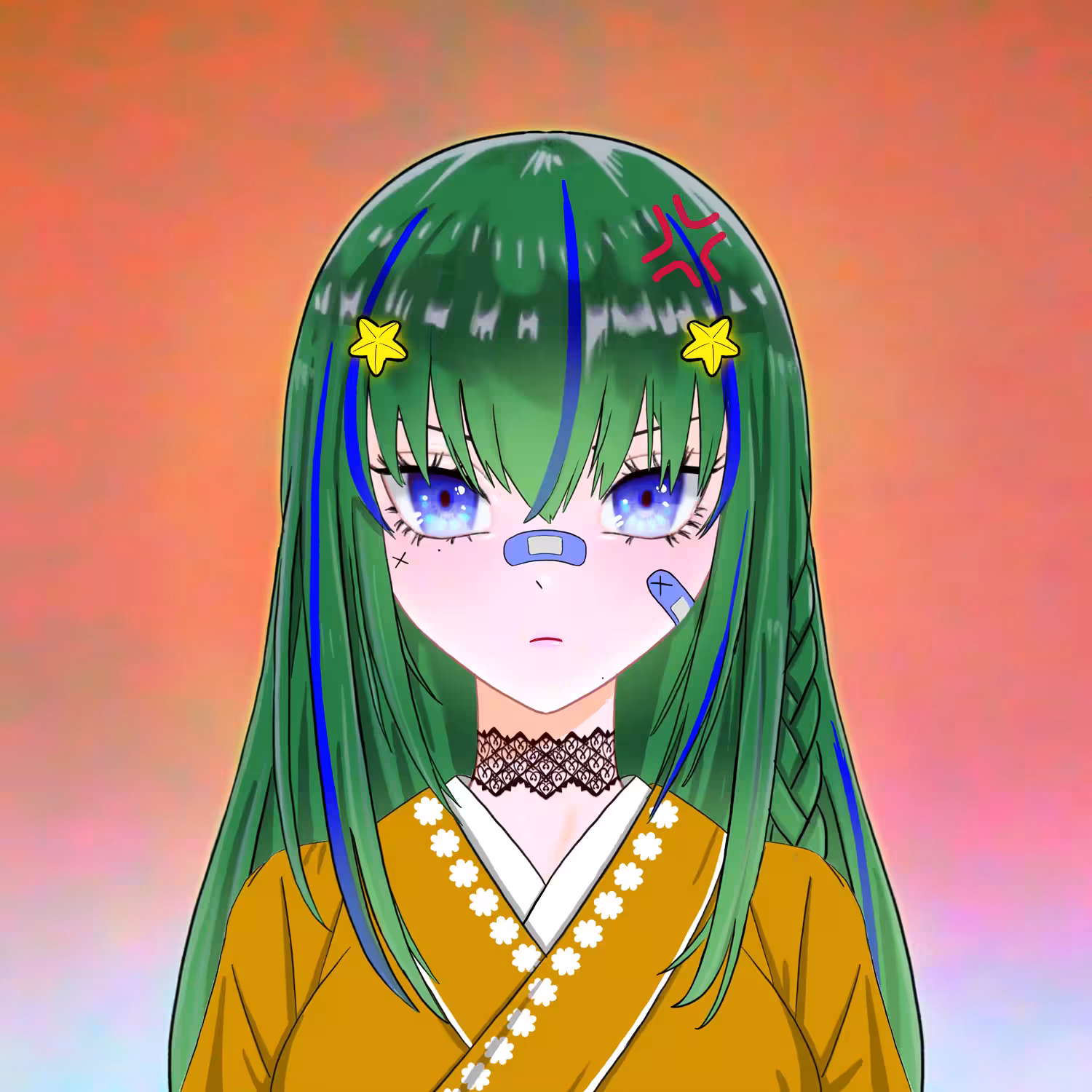 AKI | Day Zero_17