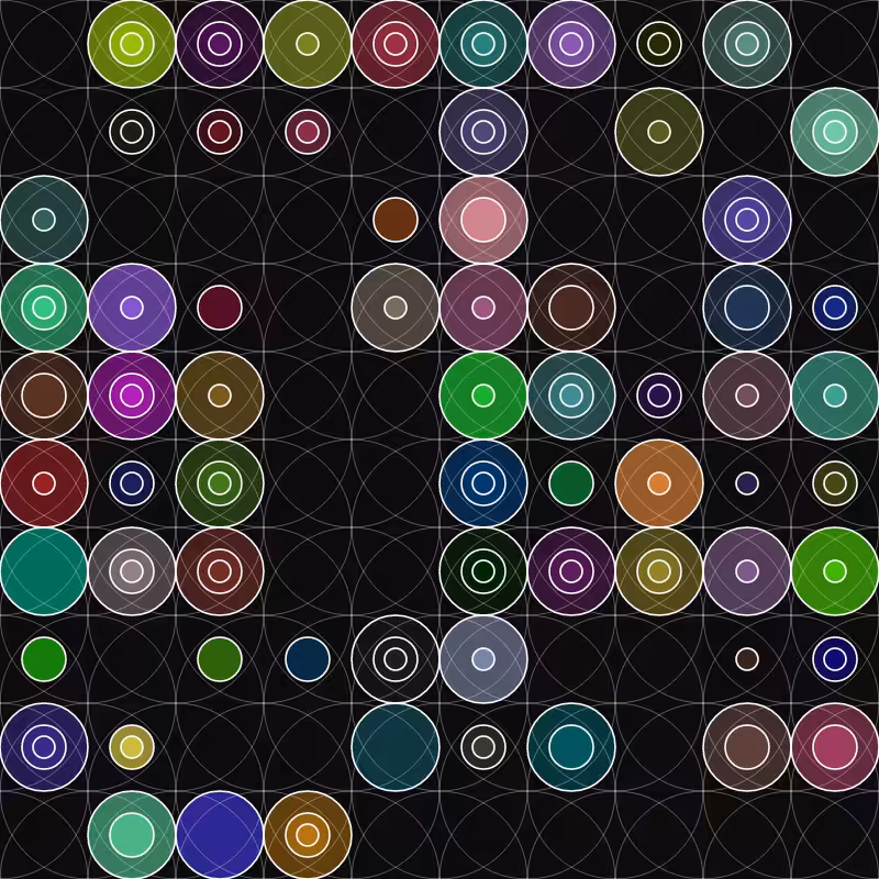 Circle Lab #4