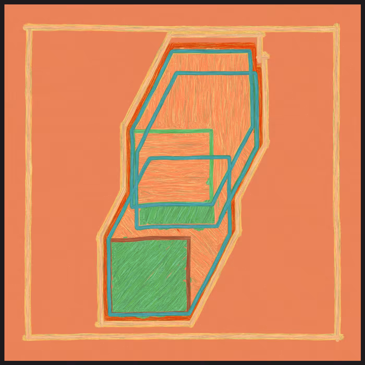 colori #19