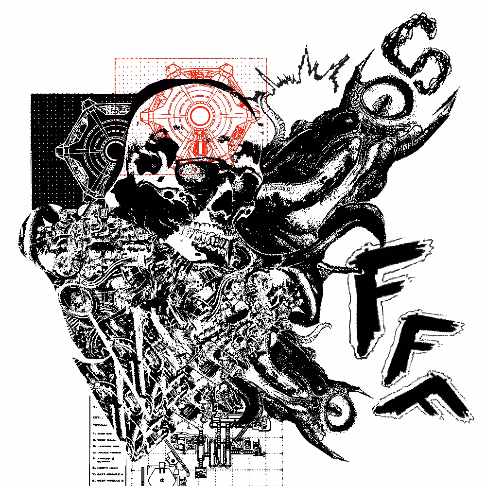 H-876