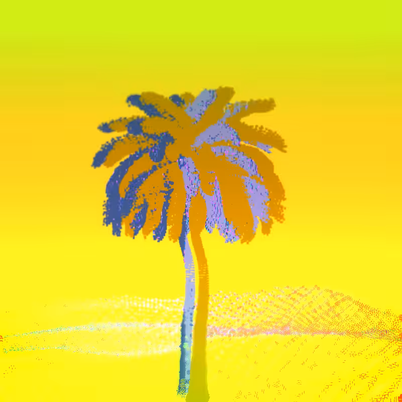 🌴0asis🌴 #42