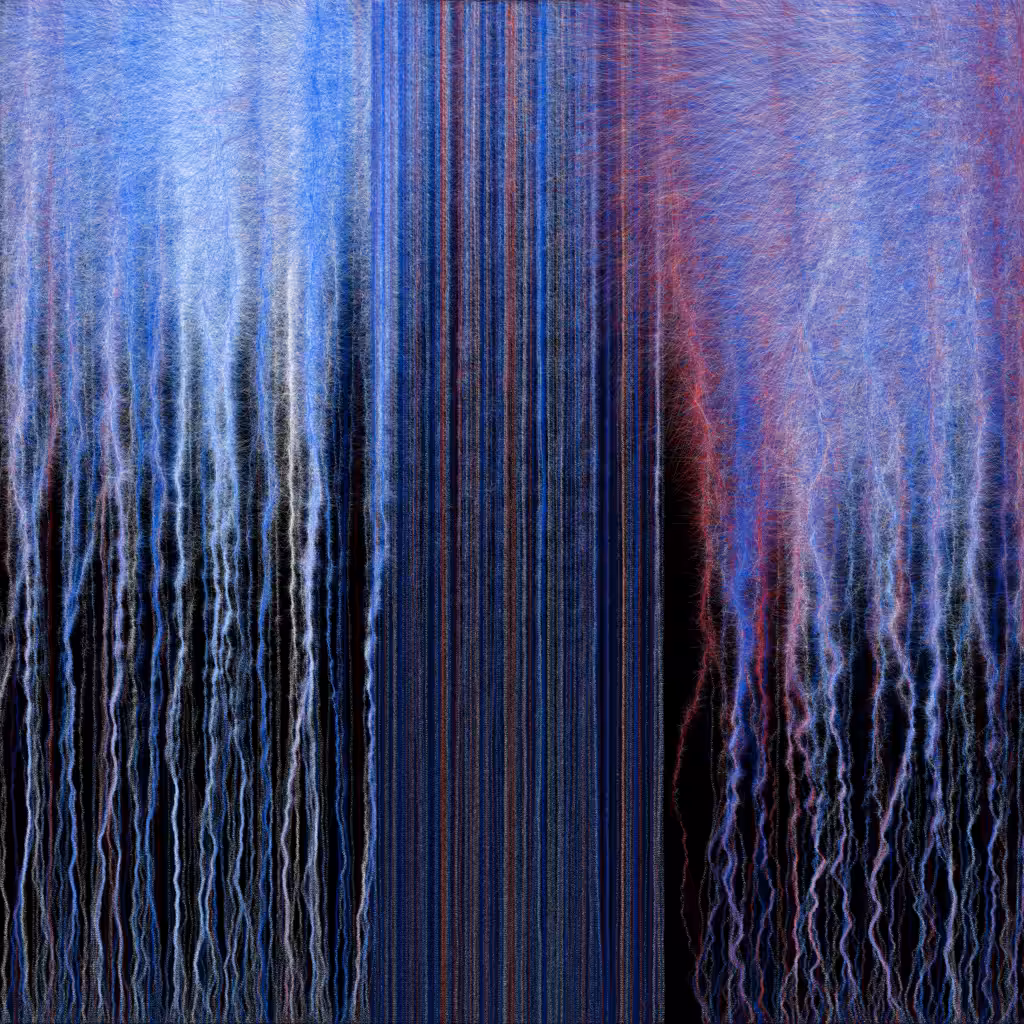 Line of Fire #52