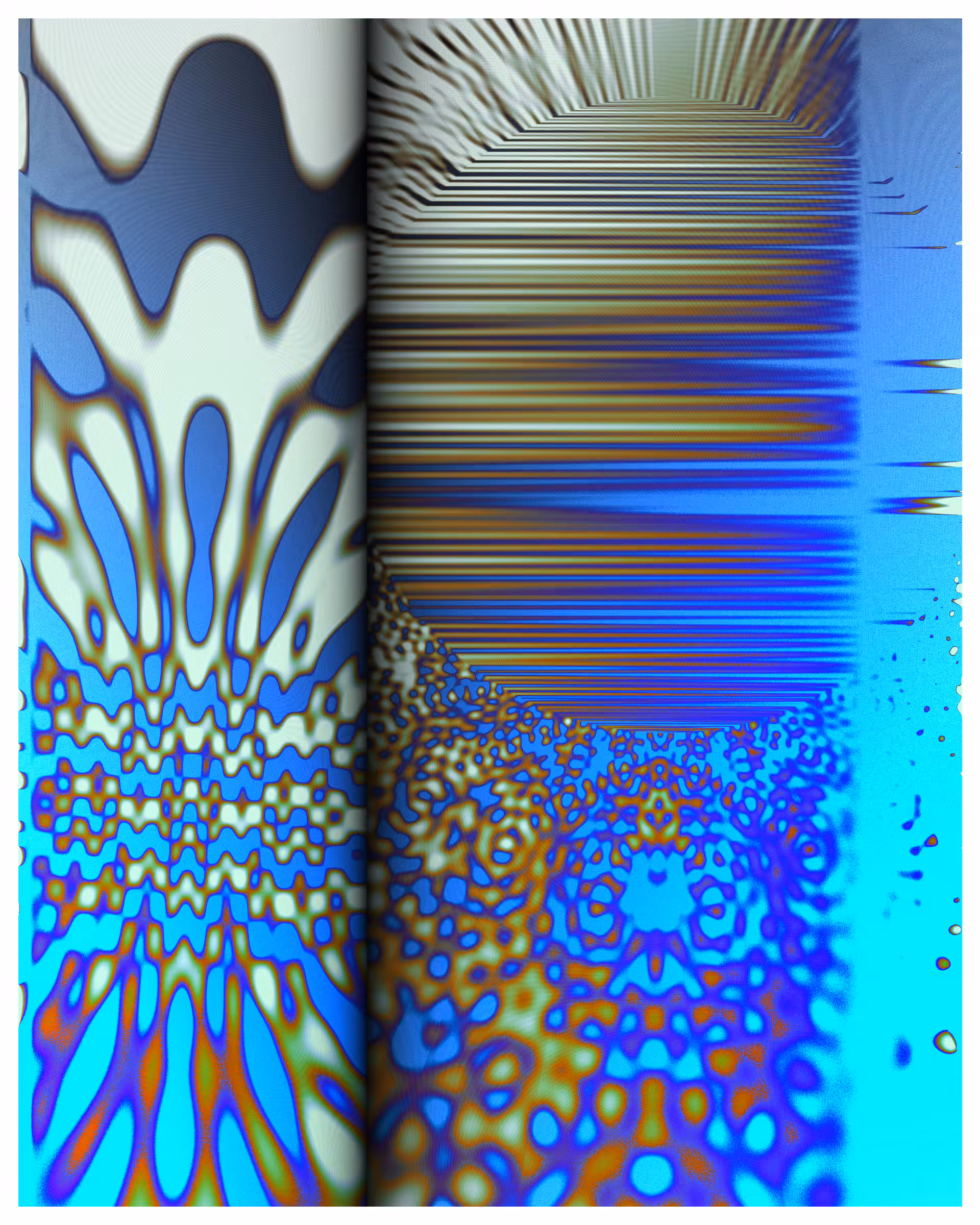 Photon's Dream #366