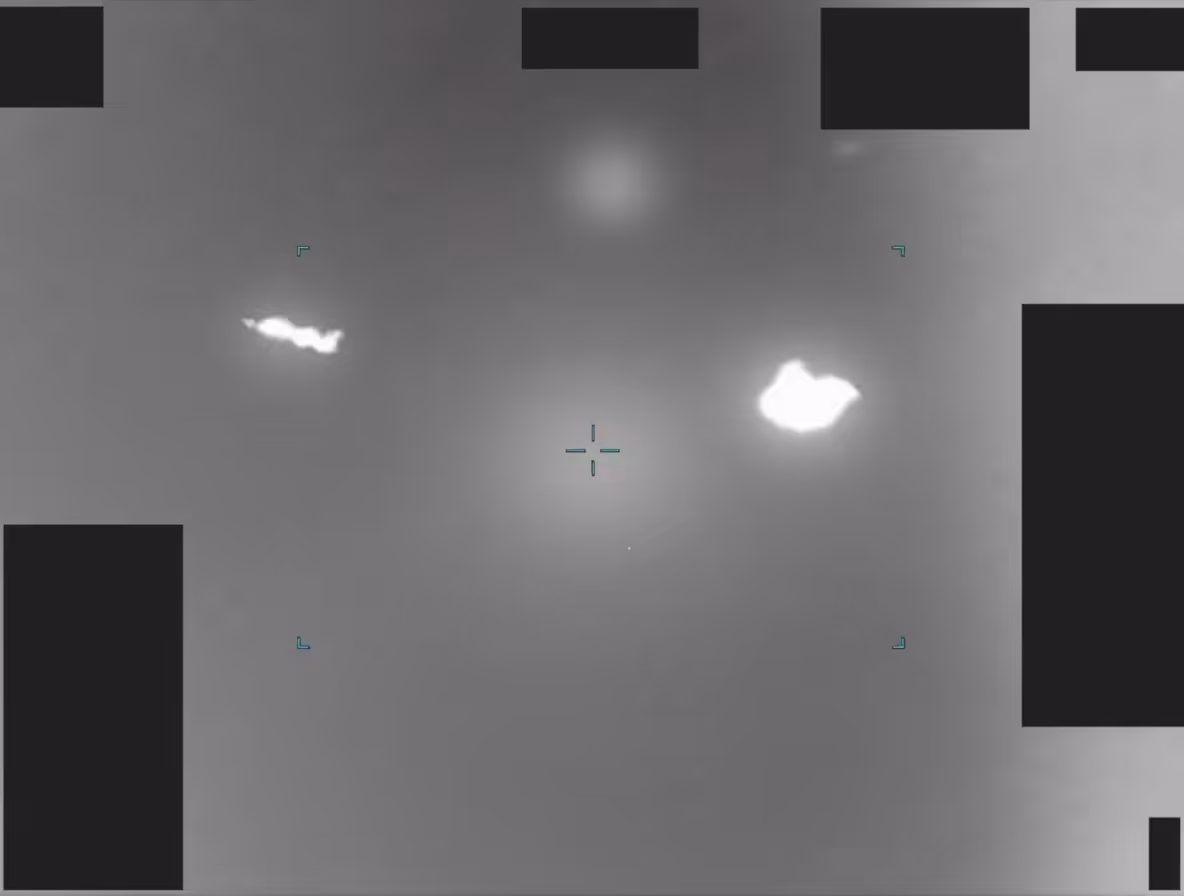 UAP_0026