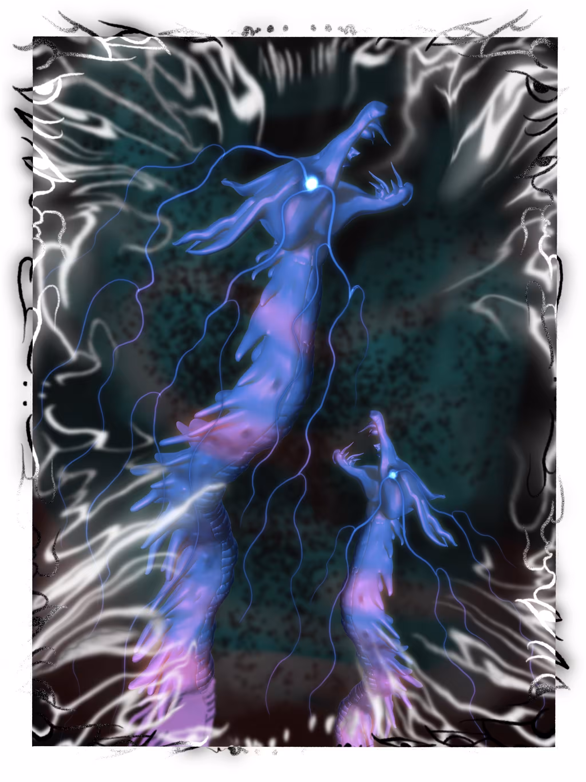 9- Ryu