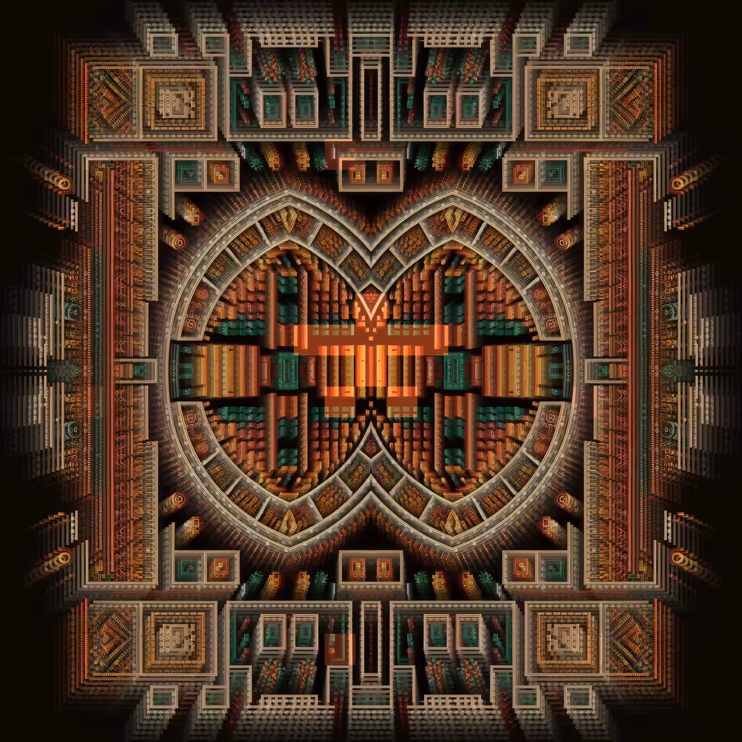 DESIGNS #503