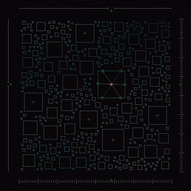 Community Analysis #23
