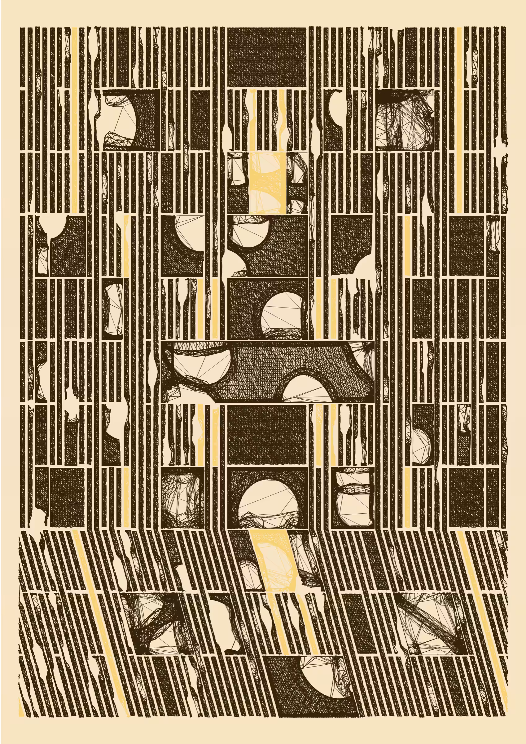 Edifice #158