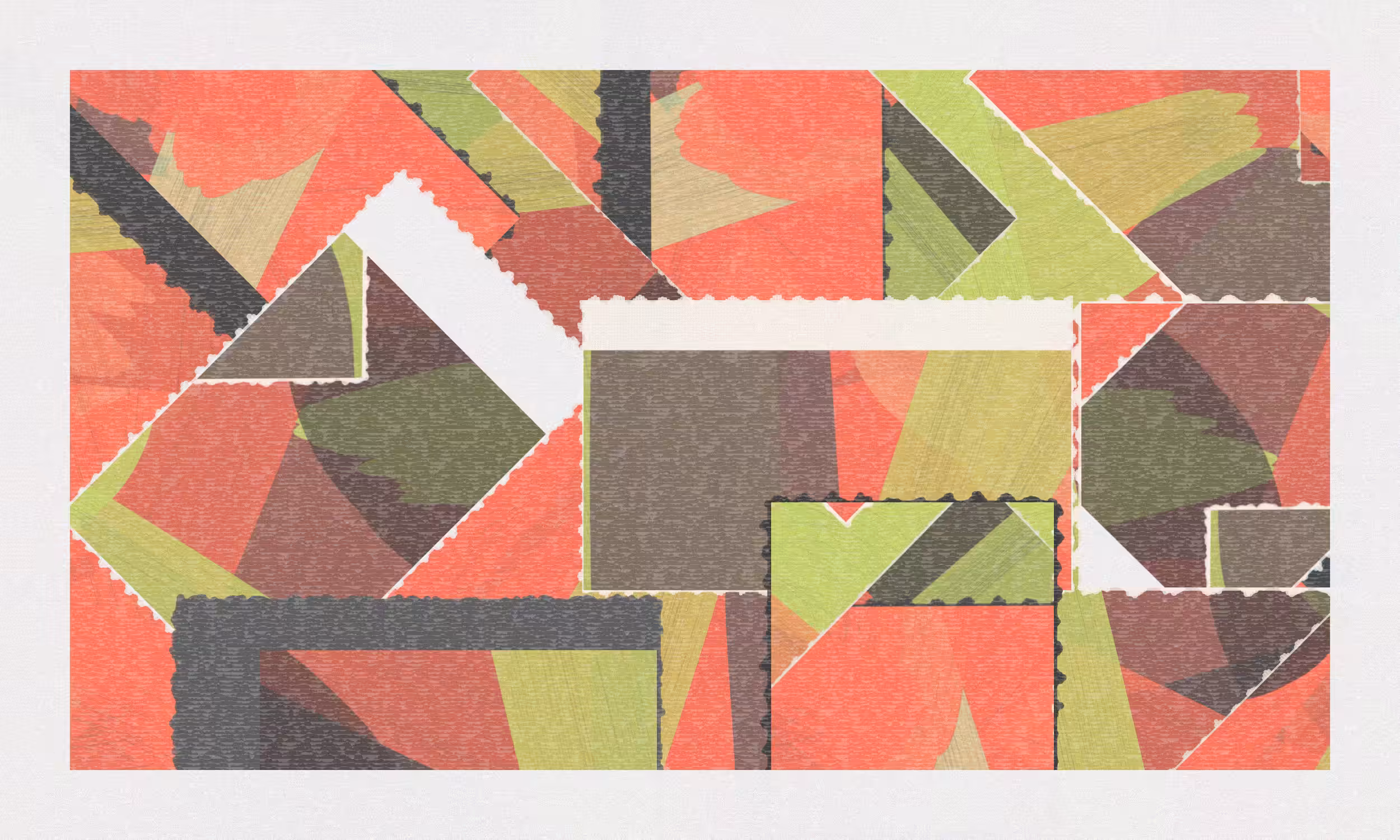 Calculistratae #16