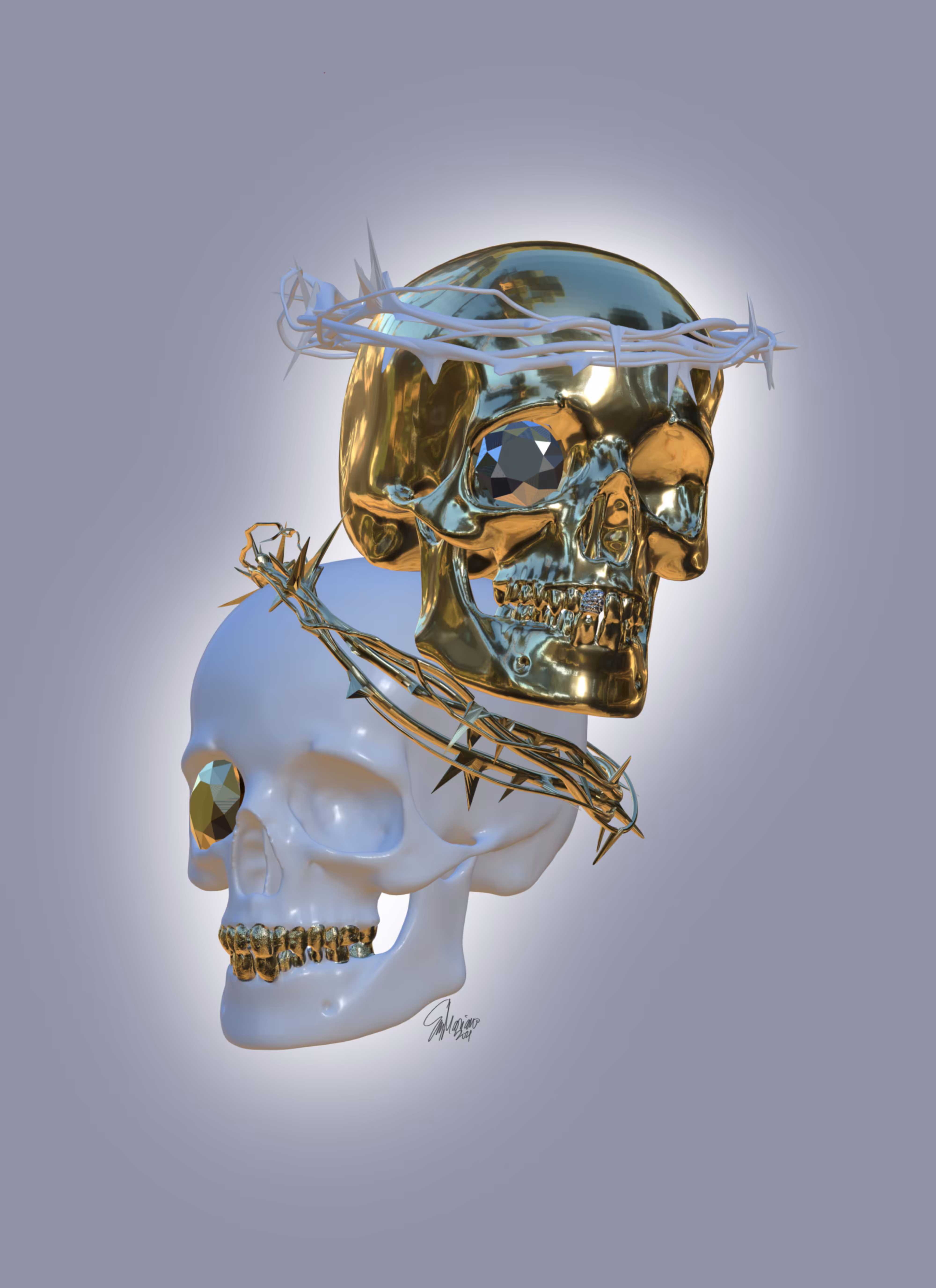 SkullParadise02