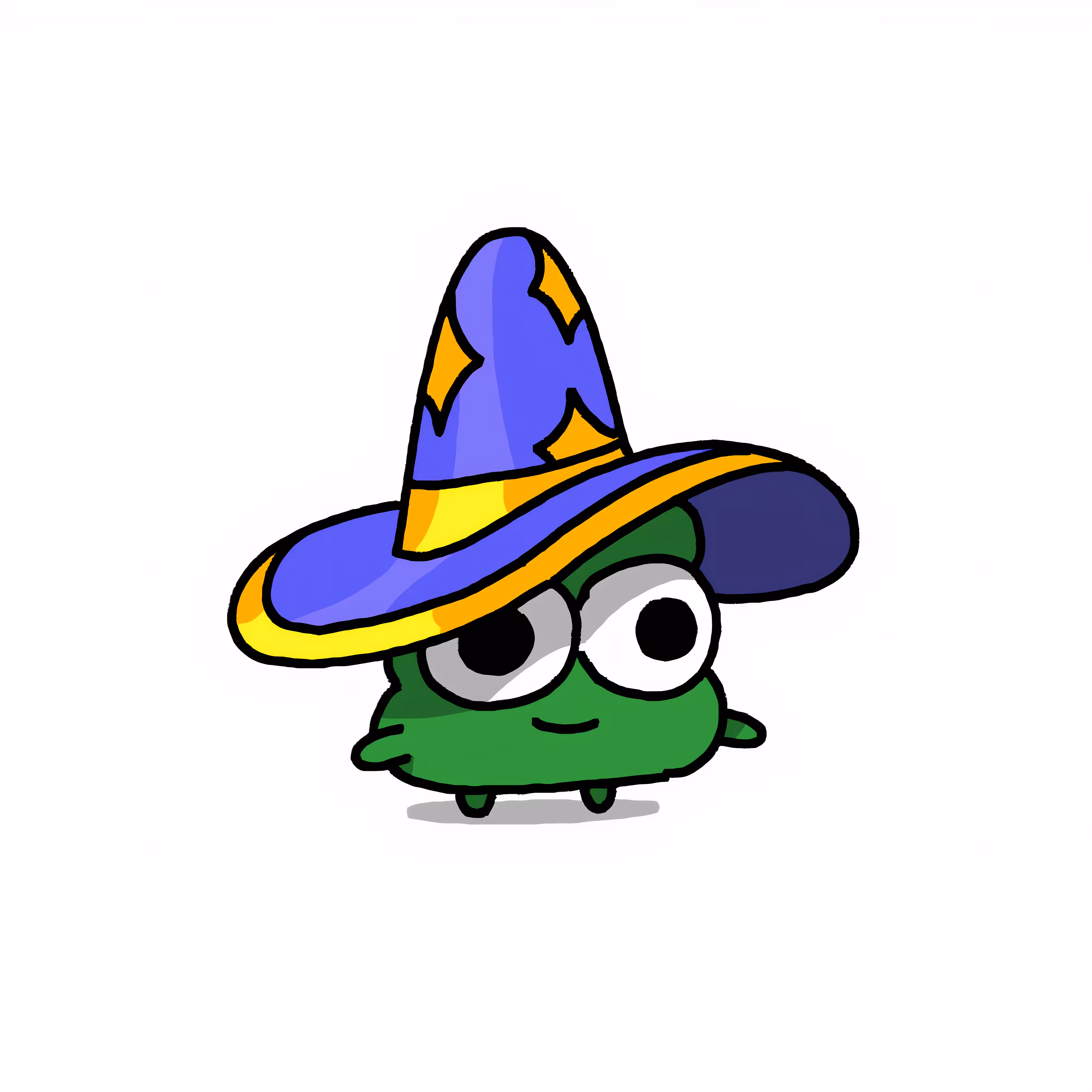 Little Friends: Oz