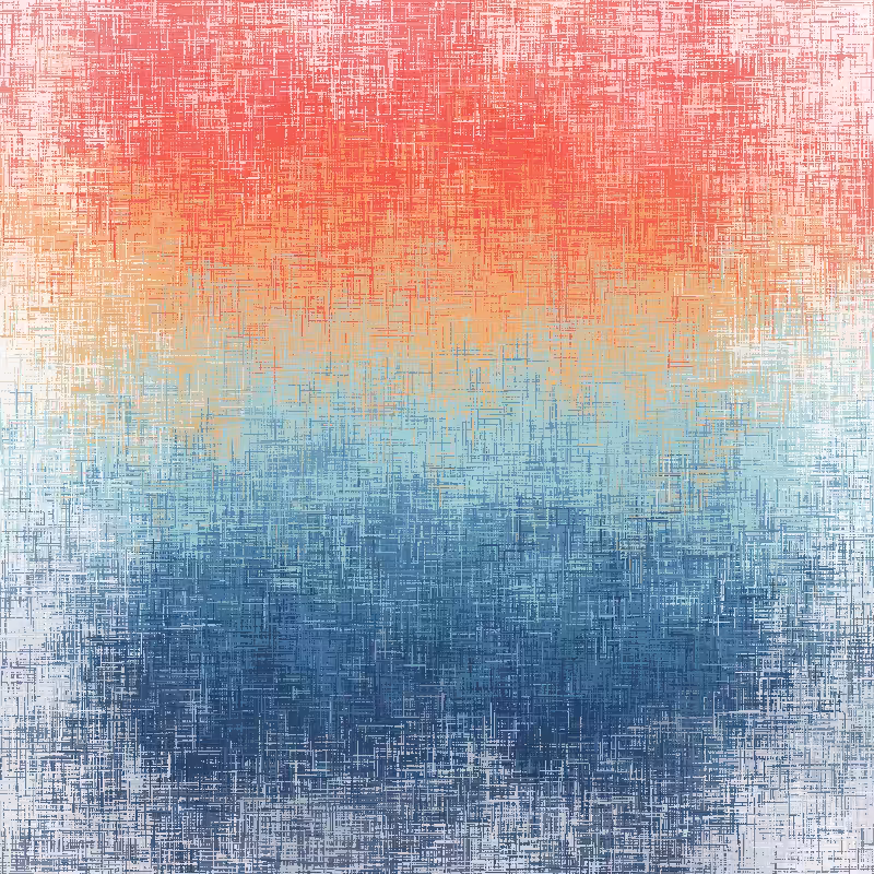 Pixel Tunneling #480