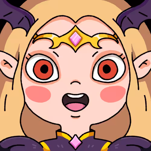 #168 — Meira, The Dragon Soul