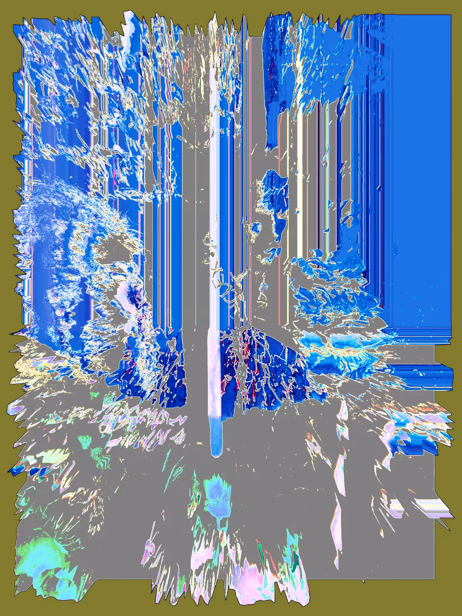 reflexted 10