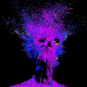 112 Sorrow 45k 0000e0