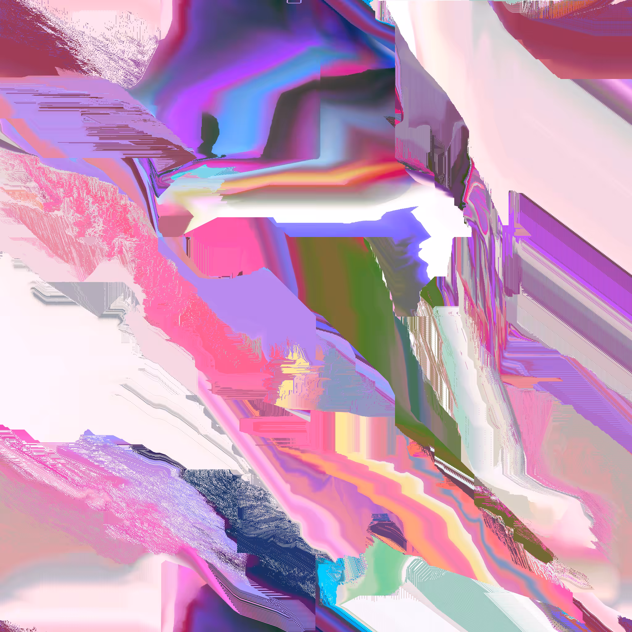 Chromesthesia 211016a