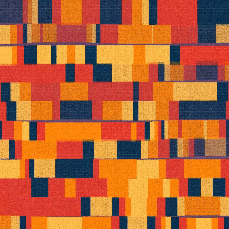 semantic compositions about dreams #52
