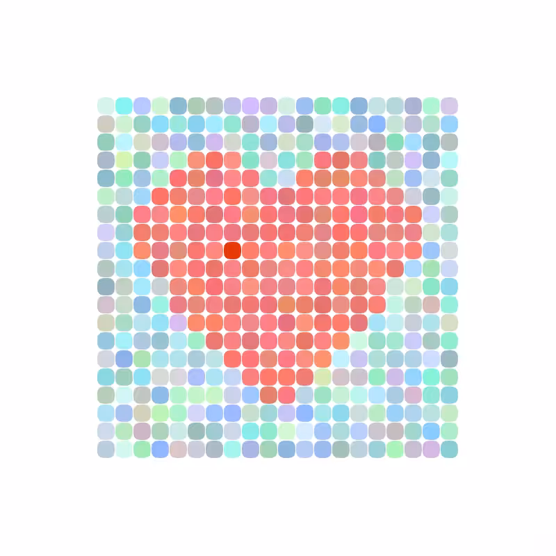 L O V E #129