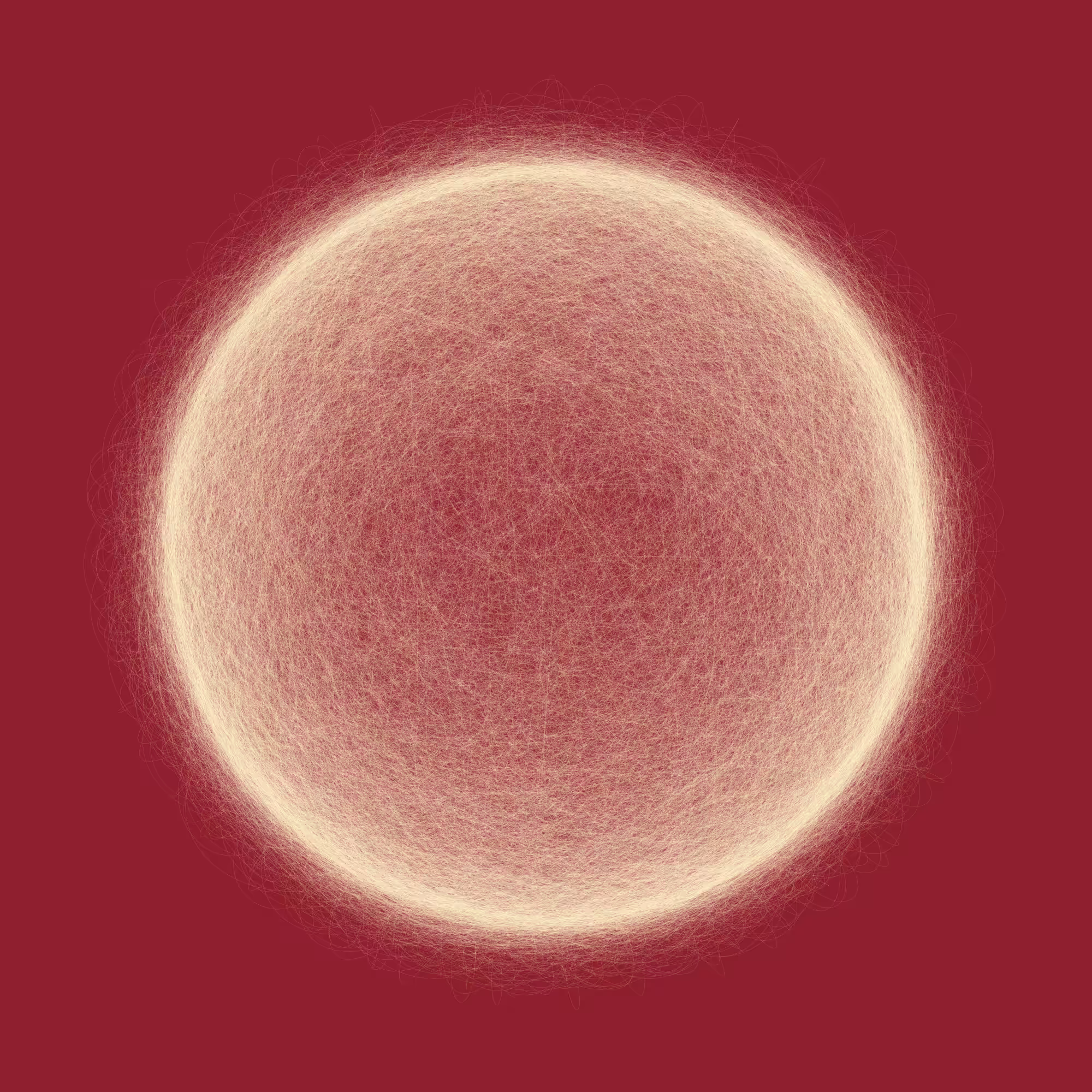 Yarn#10