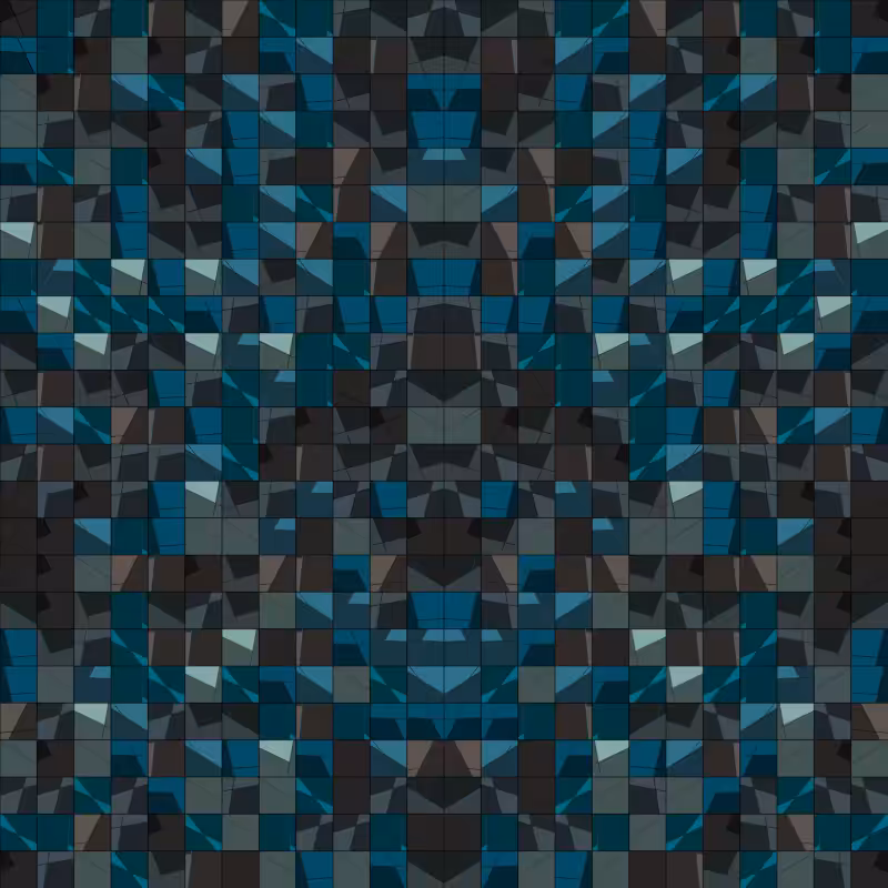 Pare1d0scope #149