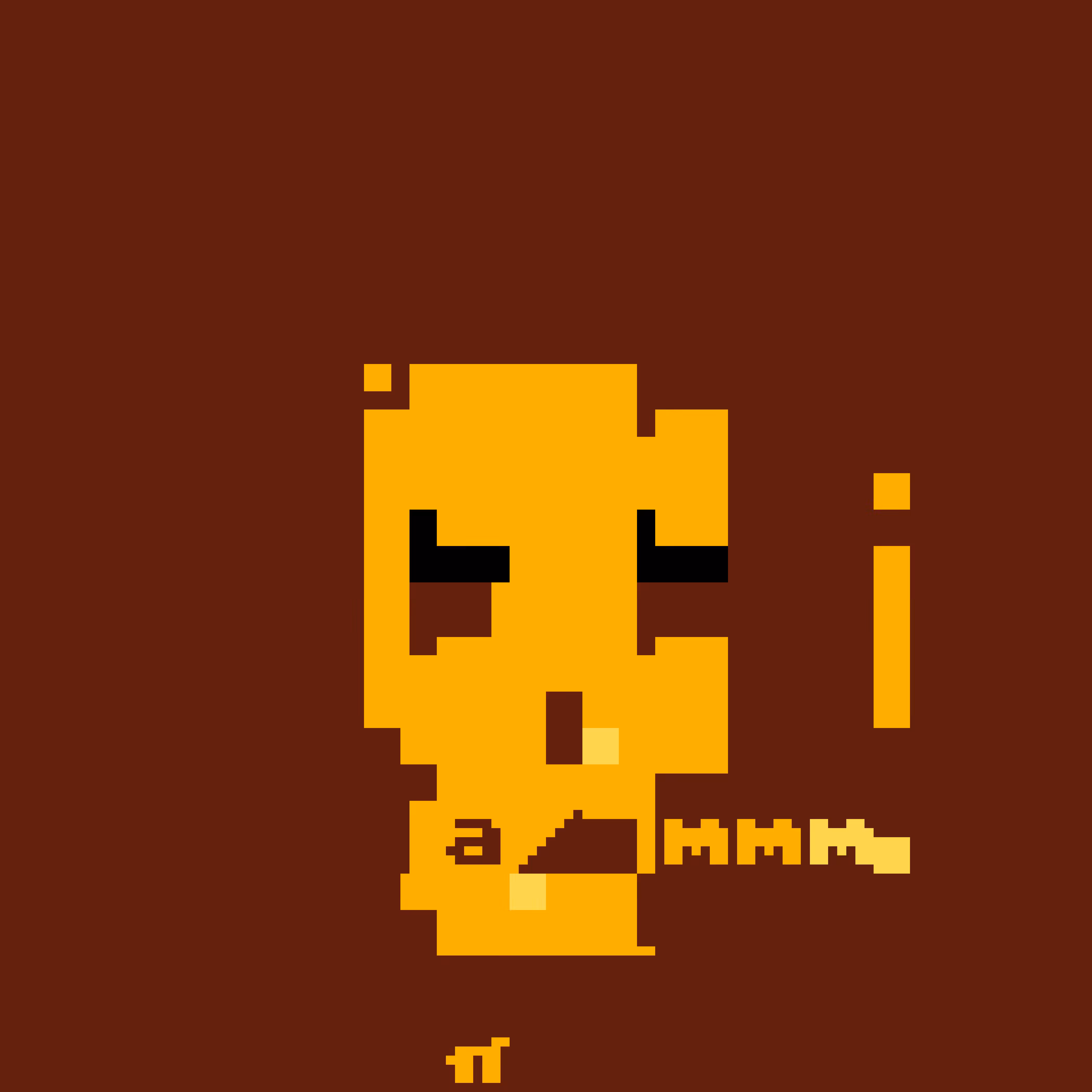METH-HEDZ: METH-HED #3359