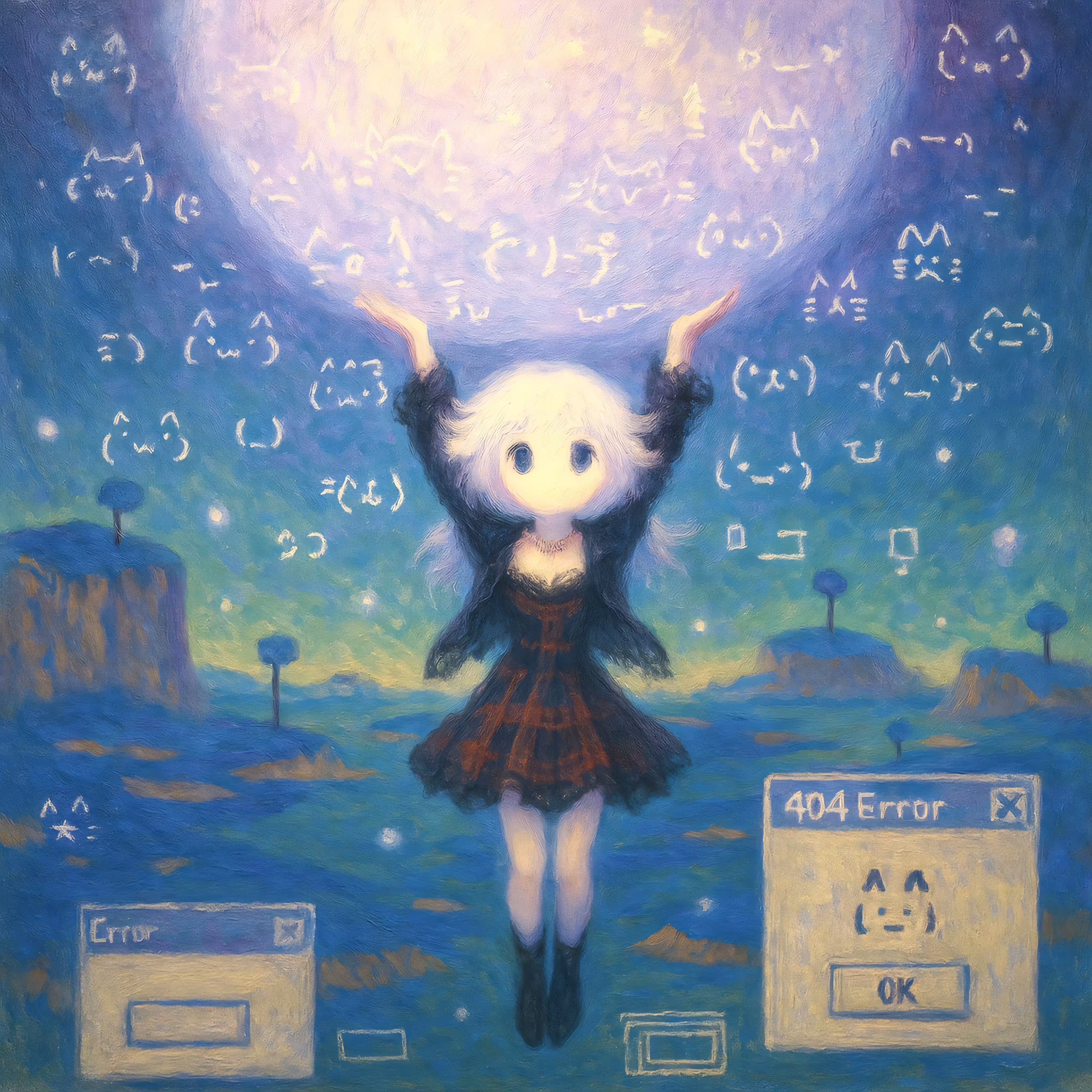 lovebomb