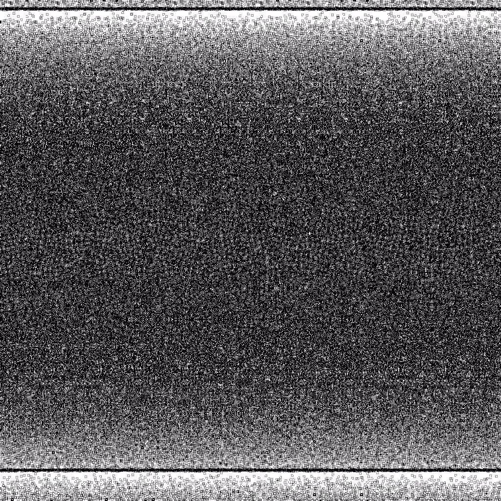 Noise #202 