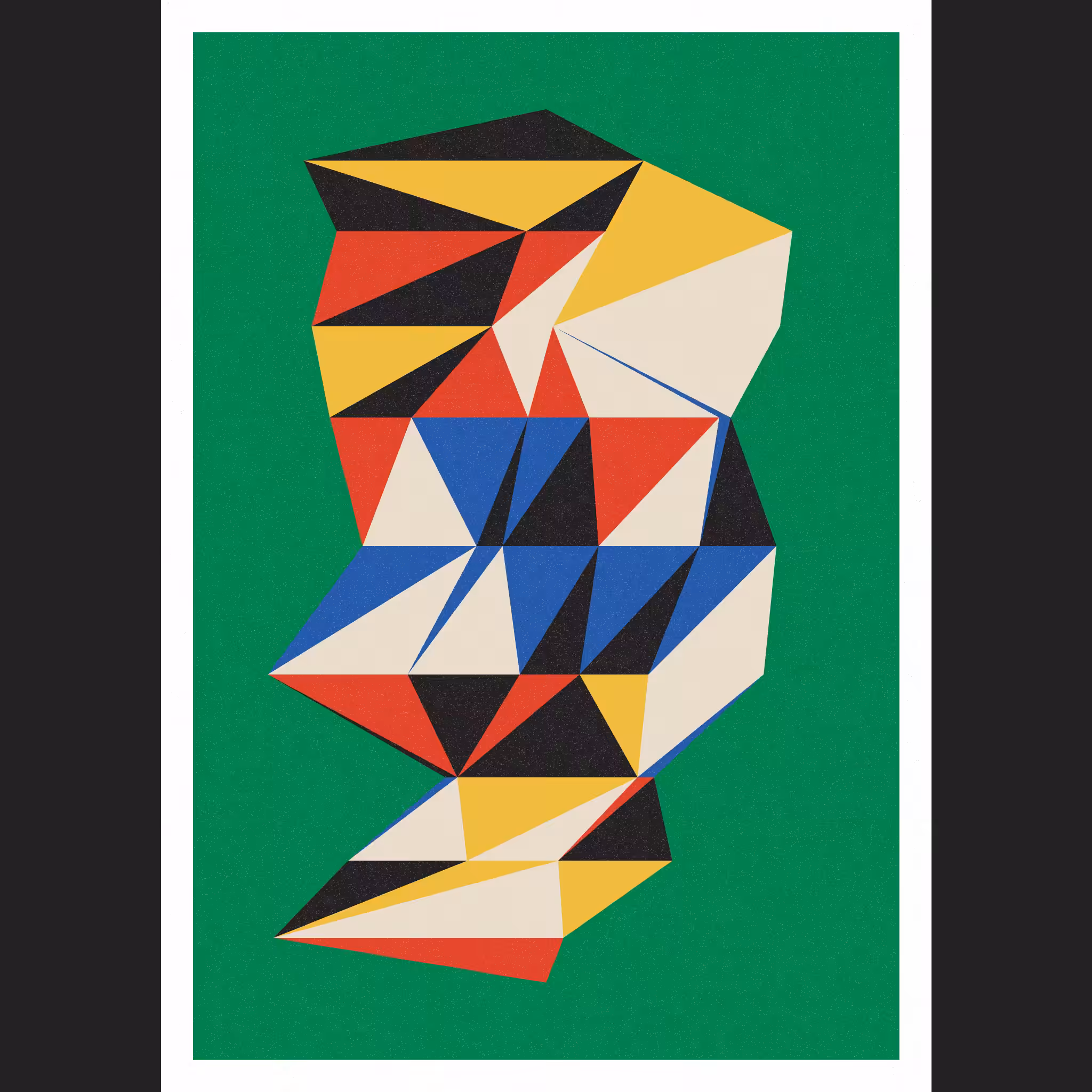 Archiplex II #59