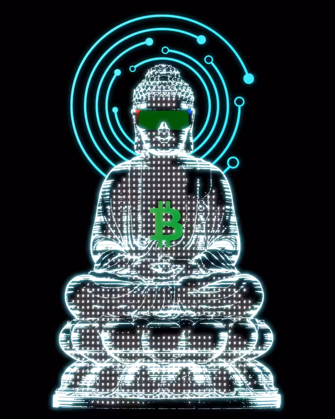 Crypto Gods 2.0.3.