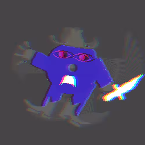 fren 29