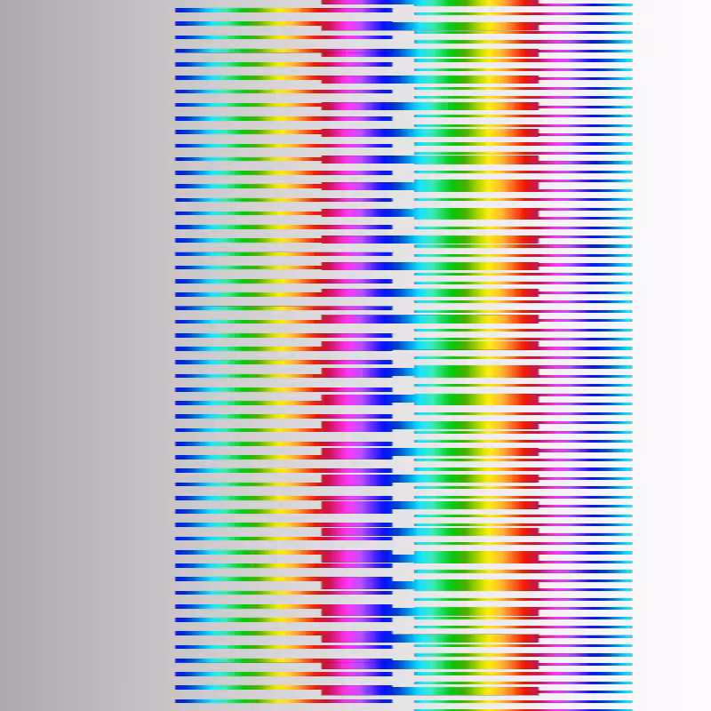 Rizome Lines #37