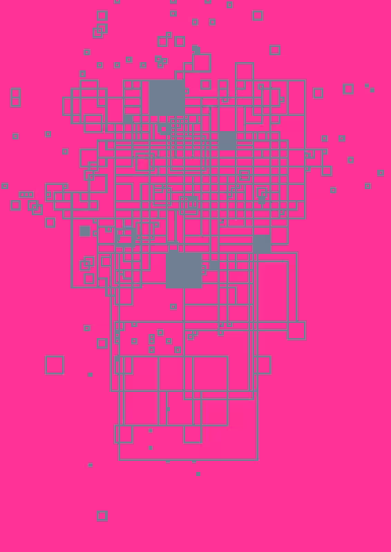 SQUARE GAMES #298