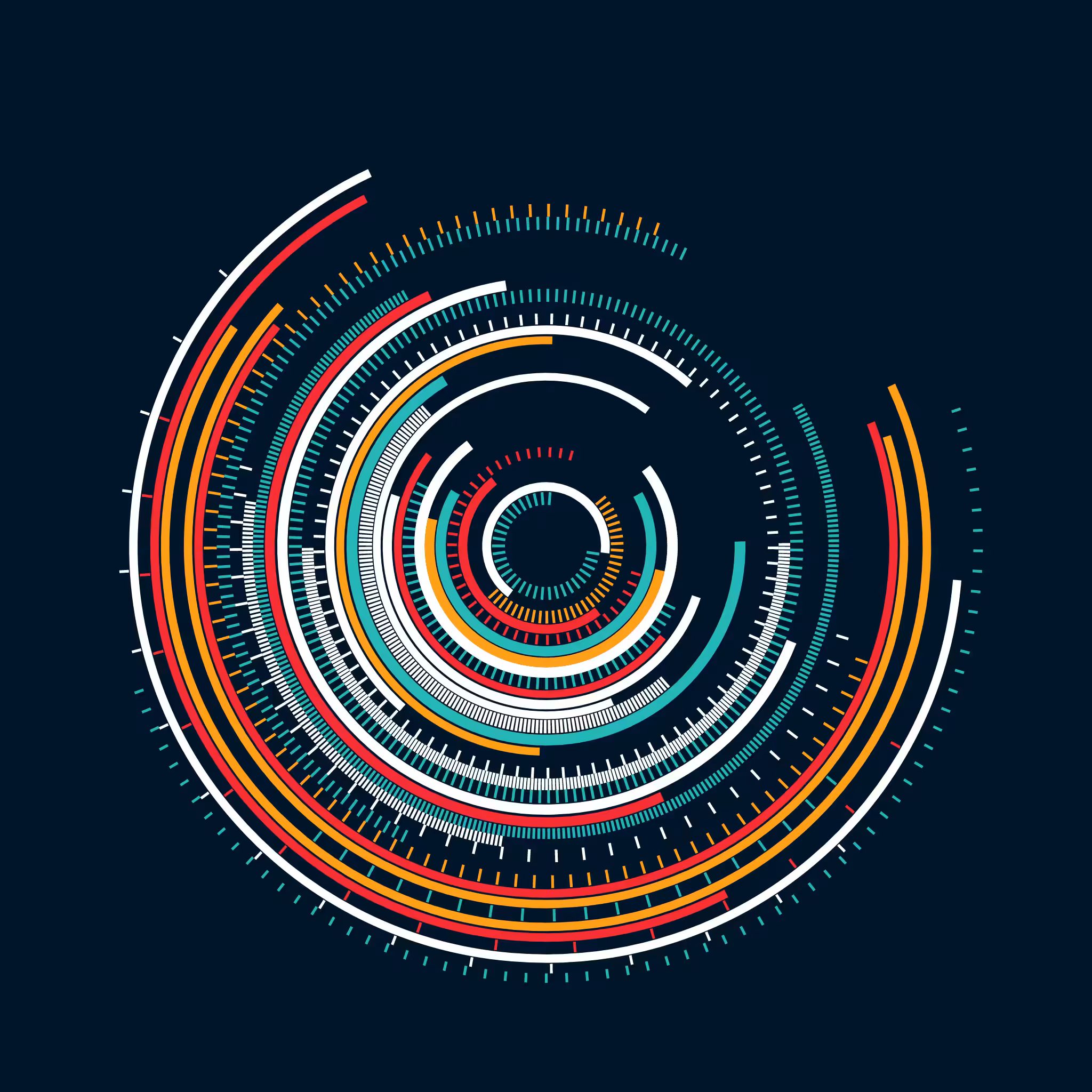 ROTATING SYSTEM 03 #100