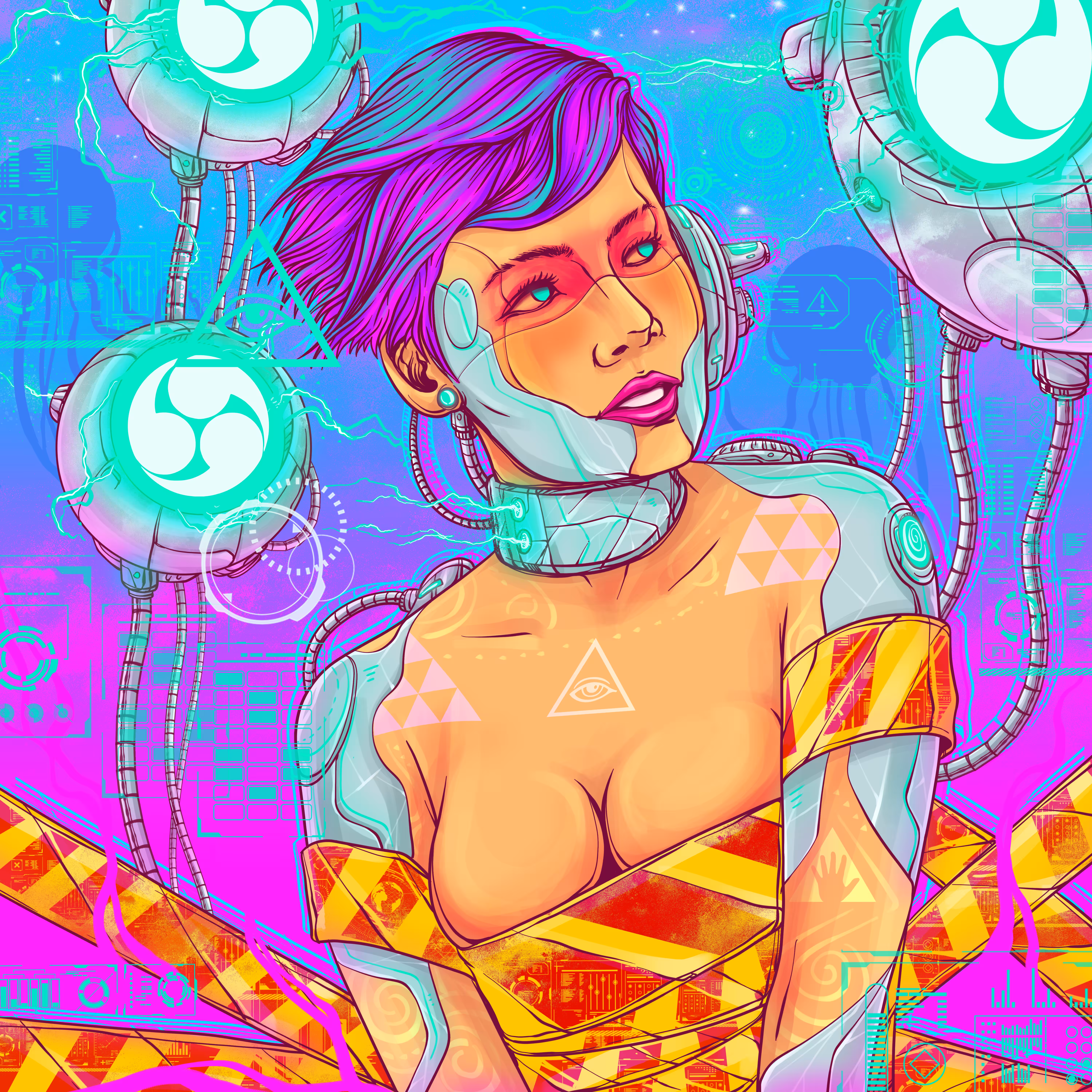 04_POP[-
