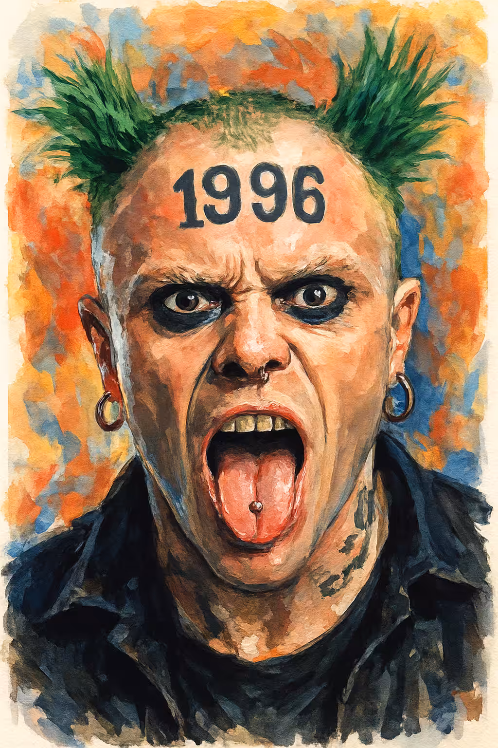 1996