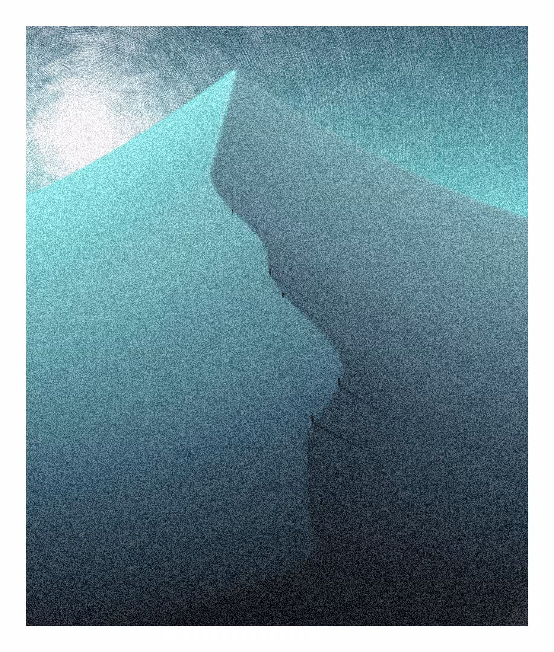 Stride #191