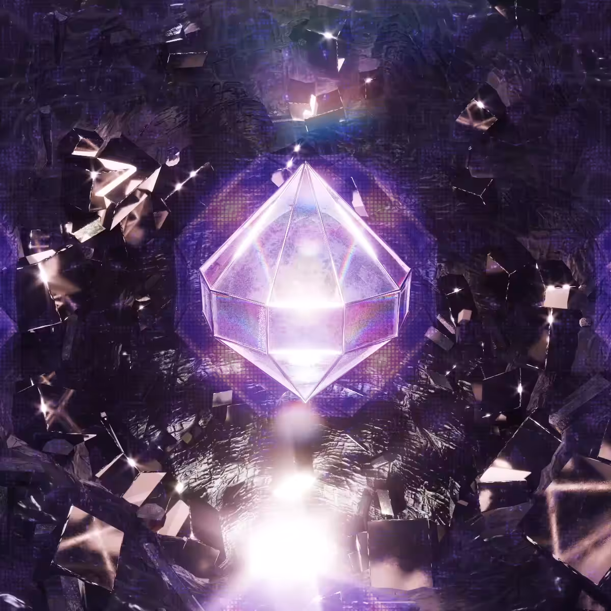 Power_Crystal_001